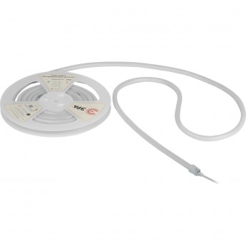 Лента светодиодная ЭРАБ0062326 LS2835-9.6-120-24-4000K-IP68-5м 24В термостойкая для бани нейтральный белый .5м Лента светодиодная ЭРАБ0062326 LS2835-9.6-120-24-4000K-IP68-5м 24В термостойкая для бани нейтральный белый .5м