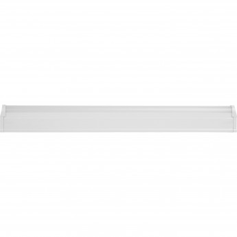 Линейный светодиодный светильник ЭРА LLED-01-04W-4000-E 4Вт 4000К 380Лм L311мм Линейный светодиодный светильник ЭРА LLED-01-04W-4000-E 4Вт 4000К 380Лм L311мм