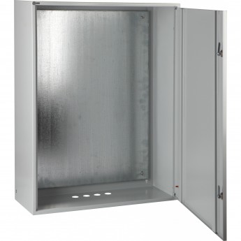 Щит ЭРА ЩМП-4-0 76 УХЛ3 IP31 800х600х250 Щит ЭРА ЩМП-4-0 76 УХЛ3 IP31 800х600х250