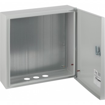 Щит ЭРА SIMPLE ЩМП-05 IP31 400х400х175 Щит ЭРА SIMPLE ЩМП-05 IP31 400х400х175