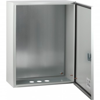 Щит ЭРА SIMPLE ЩМП-3-0 76 У2 IP54 650х500х240 Щит ЭРА SIMPLE ЩМП-3-0 76 У2 IP54 650х500х240