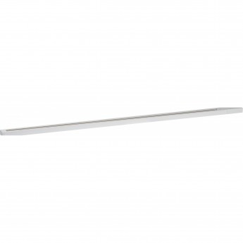 Шинопровод однофазный ЭРА TR-100 - 1PT - WH 1м белый Шинопровод однофазный ЭРА TR-100 - 1PT - WH 1м белый