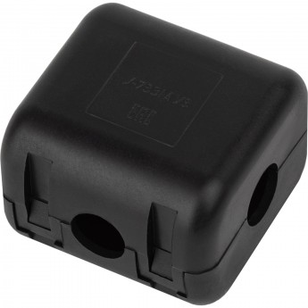 Сжим ответвительный ЭРА (4-10/1.5-2.5мм) IP20