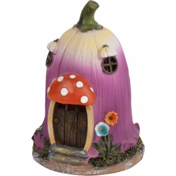 Светильник садовый ЭРА ERASF22-12 на солнечных батареях Светильник садовый ЭРА ERASF22-12 на солнечных батареях