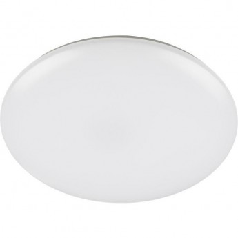 Светильник светодиодный ЭРА SOFT Б0059503 SPB-6-60 48 60Вт 5000К потолочный круглый Светильник светодиодный ЭРА SOFT Б0059503 SPB-6-60 48 60Вт 5000К потолочный круглый