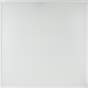 Светильник светодиодный ЭРА SPO-910-3-65K-032 32Вт 6500К 3360Лм 595x595x40 матовый с проводом Светильник светодиодный ЭРА SPO-910-3-65K-032 32Вт 6500К 3360Лм 595x595x40 матовый с проводом