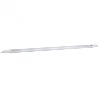 Светильник светодиодный SPP-3-40-4K-P ЭРА Б0047188 Светильник светодиодный SPP-3-40-4K-P ЭРА Б0047188