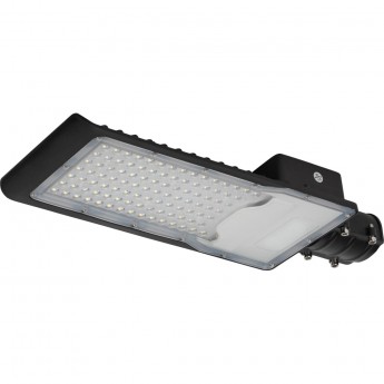 Светильник уличный ЭРА SPP-502-0-50K-100 100Вт 5000К IP65 Б0051832 Светильник уличный ЭРА SPP-502-0-50K-100 100Вт 5000К IP65 Б0051832