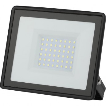 Прожектор светодиодный уличный ЭРА LPR-023-0-65K-070 70Вт 6500K 5600Лм IP65 Прожектор светодиодный уличный ЭРА LPR-023-0-65K-070 70Вт 6500K 5600Лм IP65