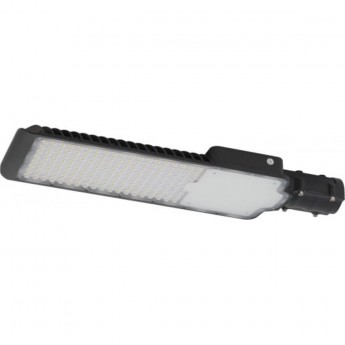 Уличный светильник ЭРА SPP-502-0-50K-200 200Вт 5000К 20000Лм IP65 КСС "Ш-с" IC-SMD 48-60мм полный раструб Уличный светильник ЭРА SPP-502-0-50K-200 200Вт 5000К 20000Лм IP65 КСС "Ш-с" IC-SMD 48-60мм полный раструб